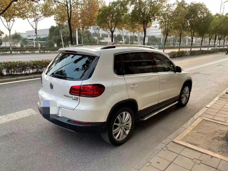 阜陽14年大眾途觀8
