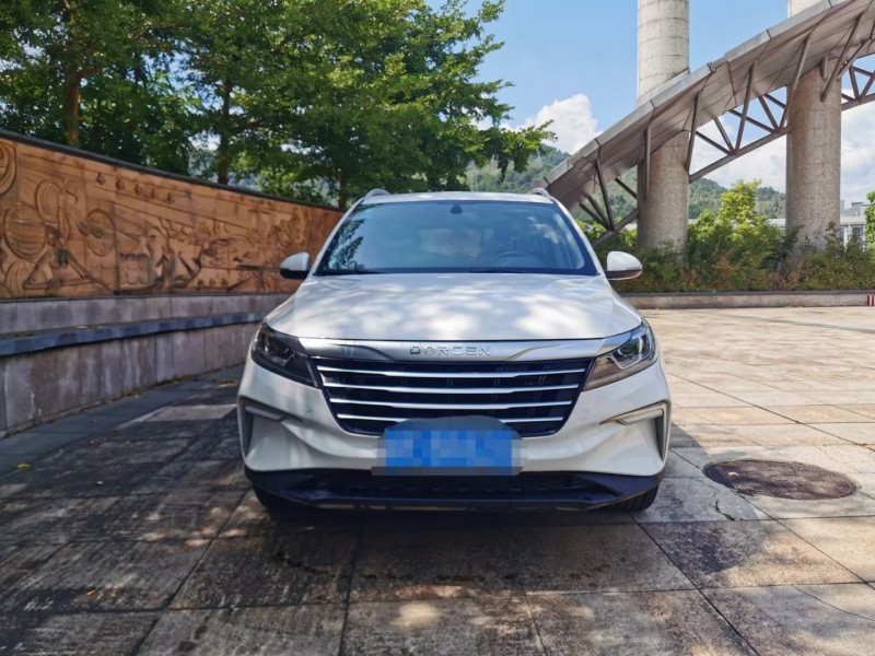 龍巖19年大乘G601