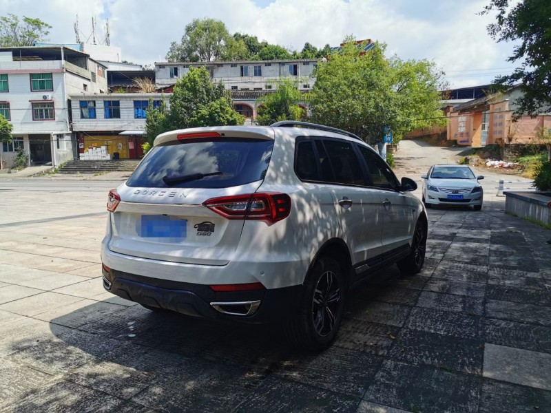 龍巖19年大乘G603