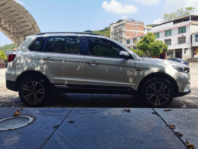龍巖19年大乘G604