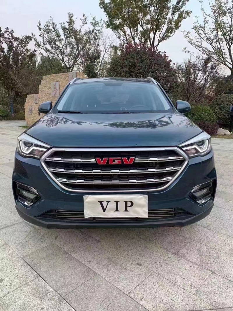 泰安21年濰柴汽車U701