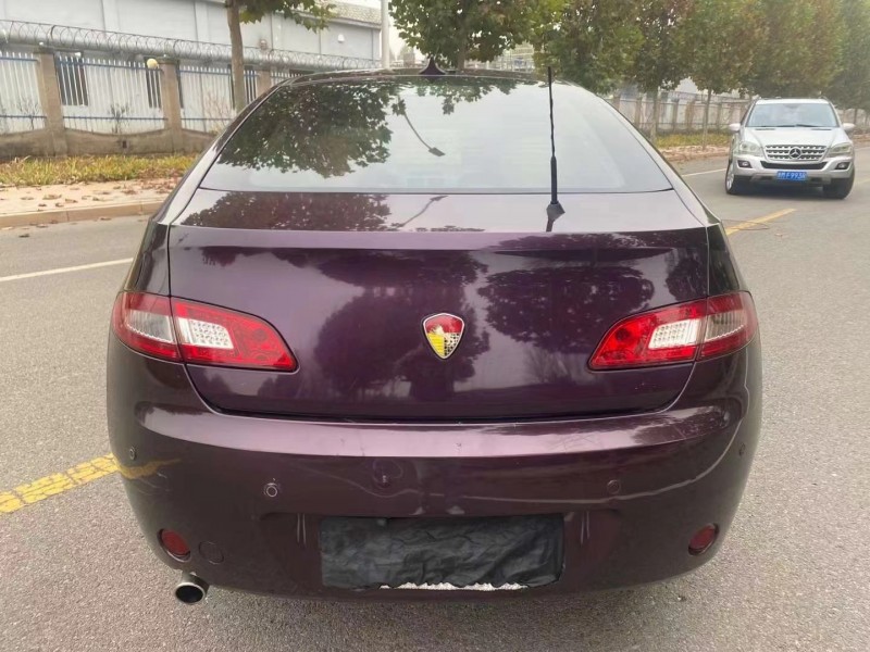 廊坊14年蓮花汽車L54