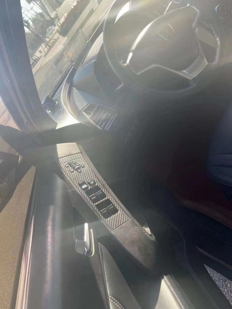濰坊14年納智捷優6 SUV5
