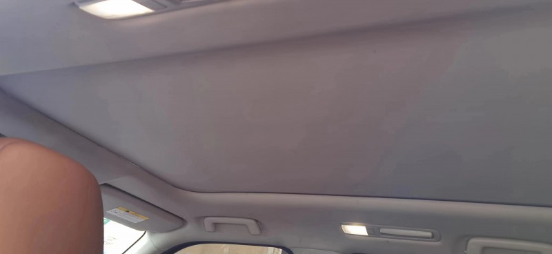 株洲18年長安汽車CS954