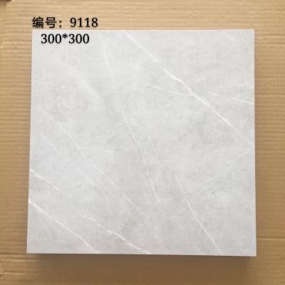 深圳21年凱迪拉克CTS1
