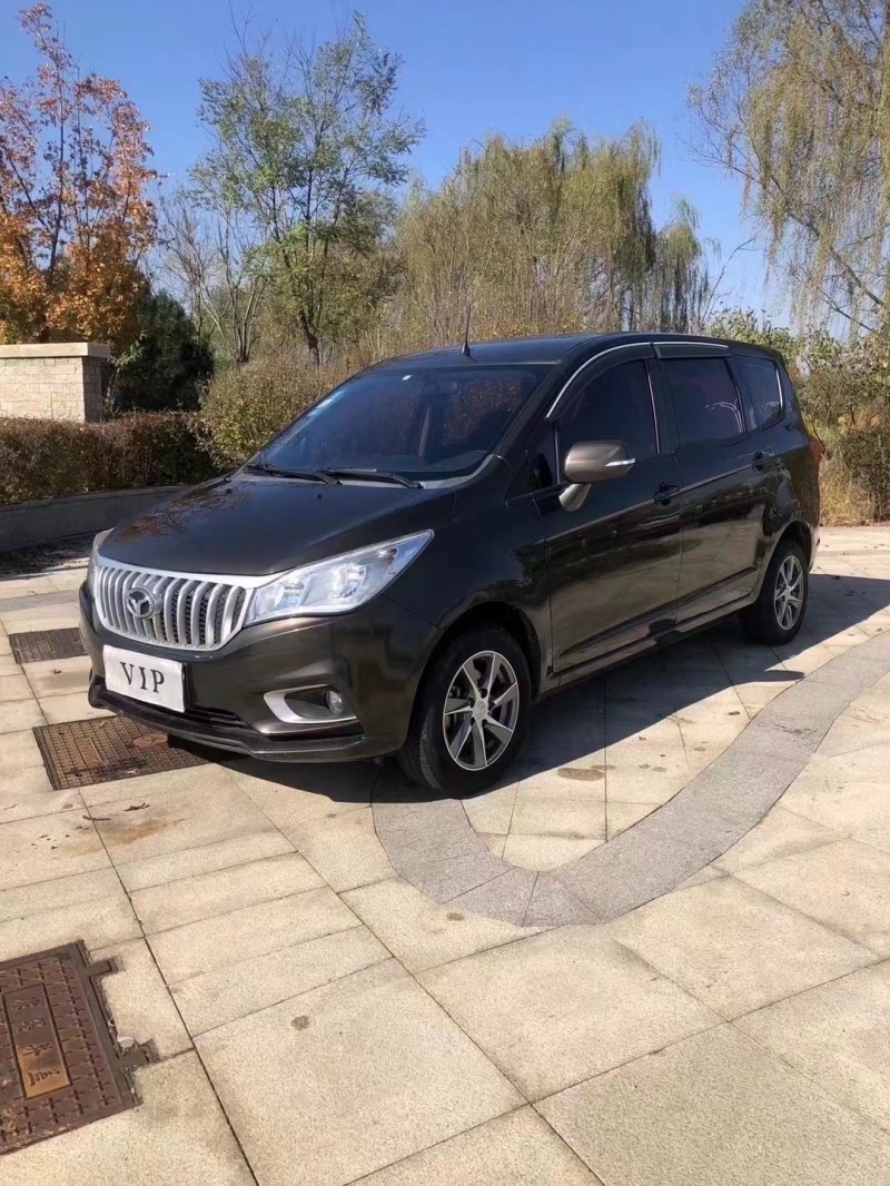 棗莊18年濰柴汽車7373