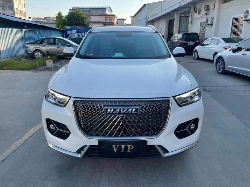 婁底18年長安汽車CS551