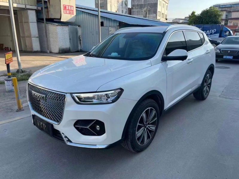 婁底18年長安汽車CS552