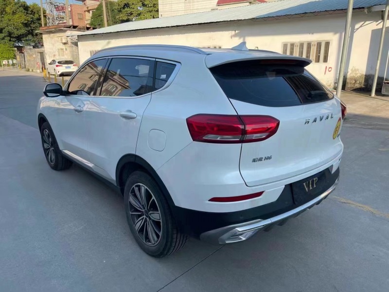 婁底18年長安汽車CS555