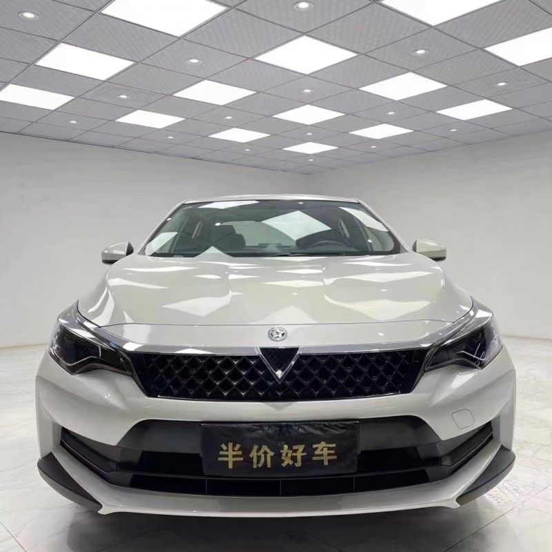 成都21年啟辰D601