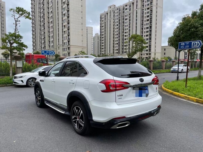 上海15年比亞迪唐1