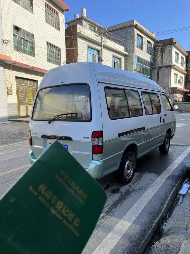 贛州13年金杯海獅8