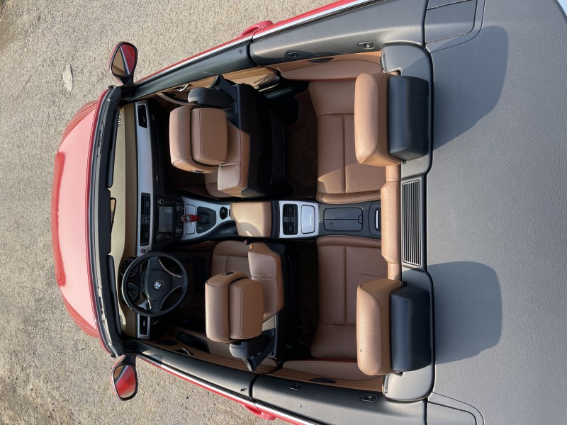 合肥13年宝马3系6