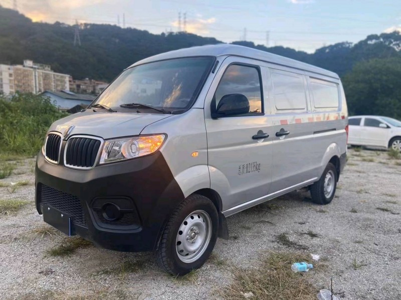 广州21年金杯海狮3