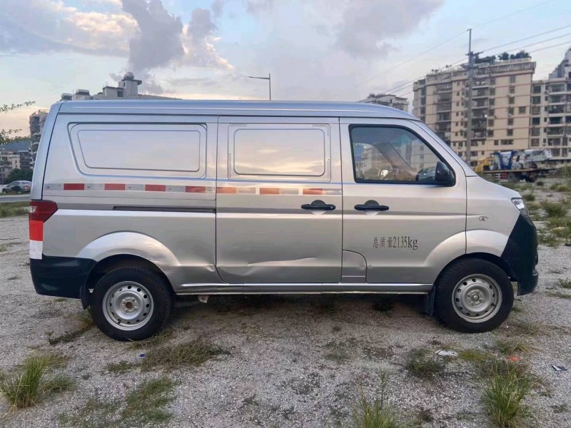 广州21年金杯海狮4