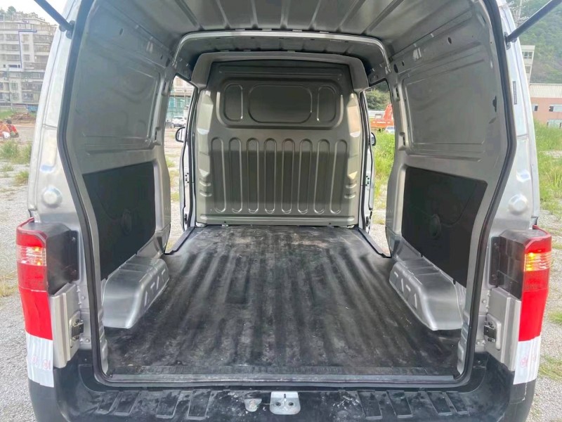 广州21年金杯海狮9