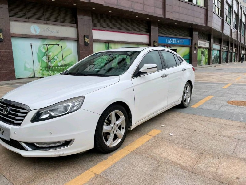 東莞14年奔騰B702