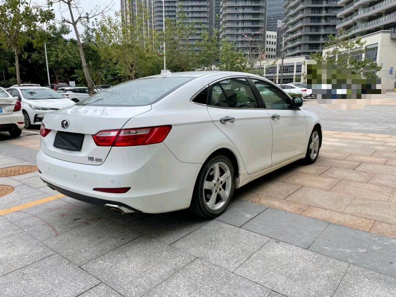 東莞14年奔騰B708