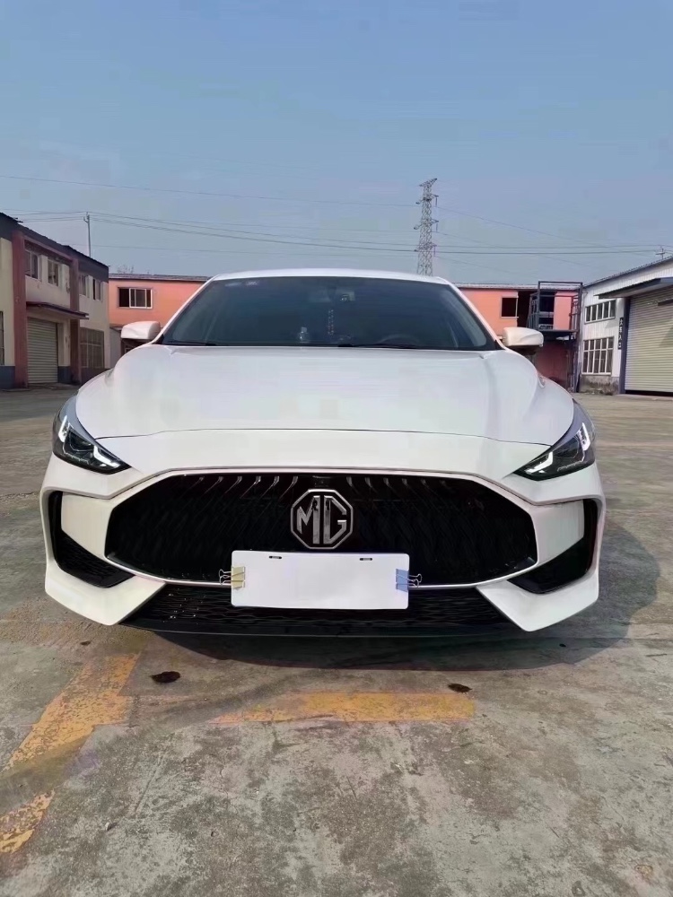 蘇州20年名爵51