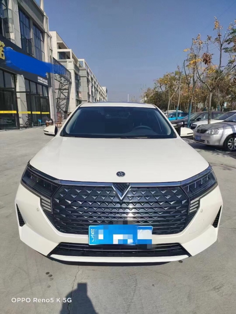 宜昌21年啟辰D601