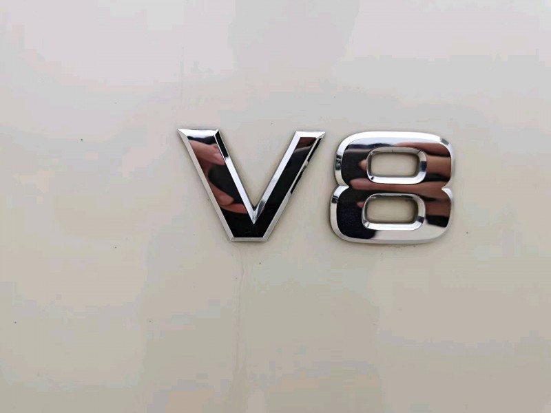 十堰18年日產途樂1