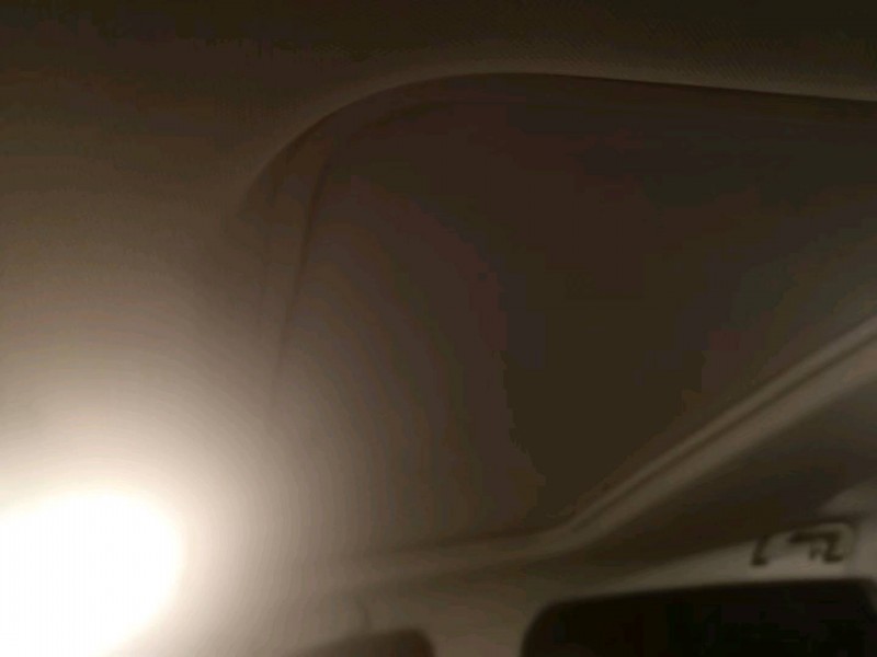 株洲17年獵豹汽車CS106