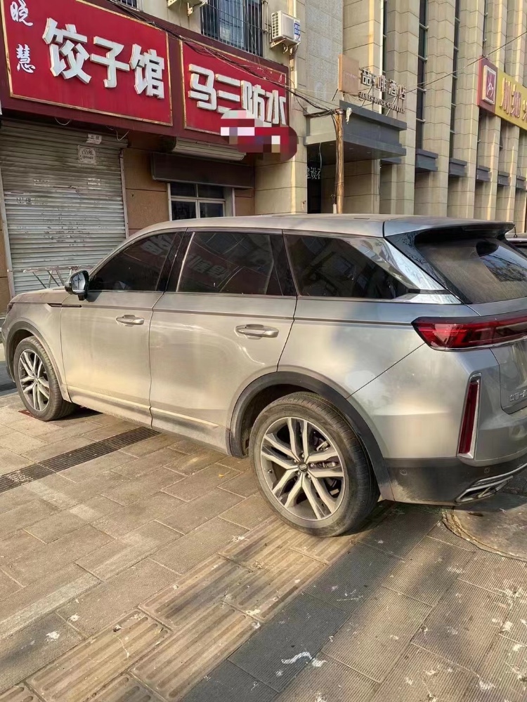 秦皇島20年奔騰T996
