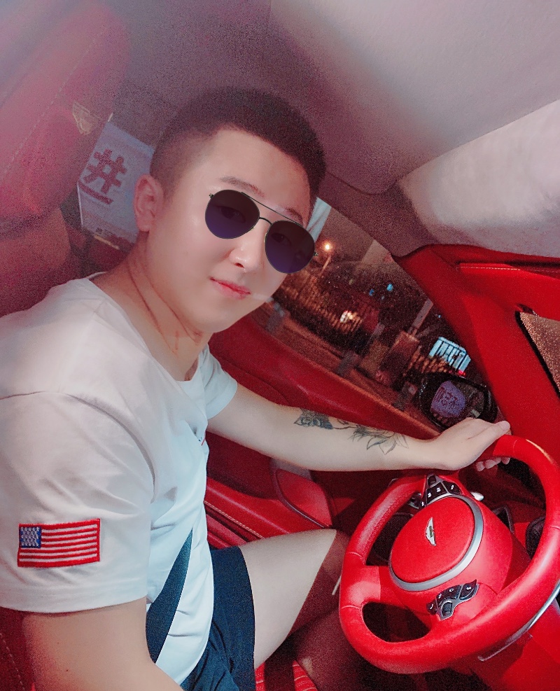 丹東12年寶馬Z46