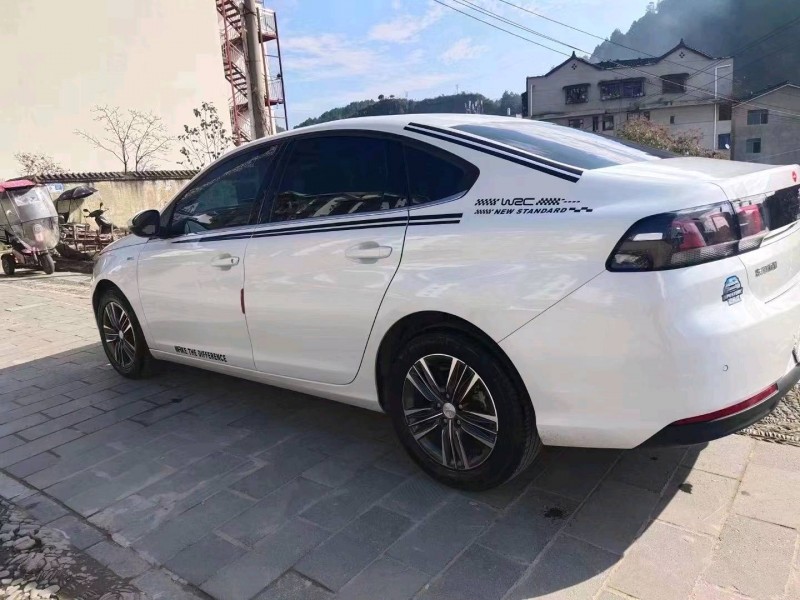 貴陽19年標致3085