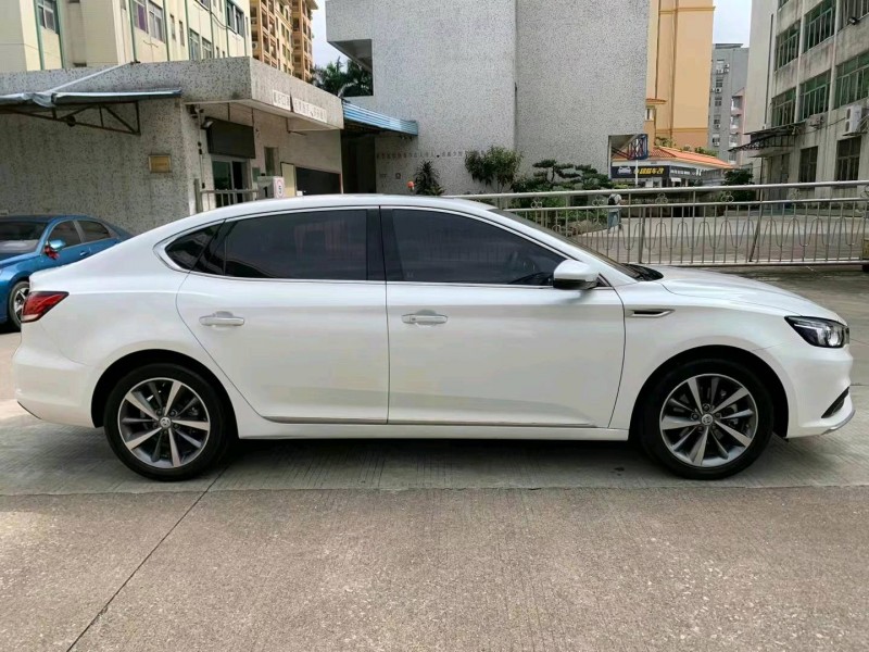 中山20年名爵62