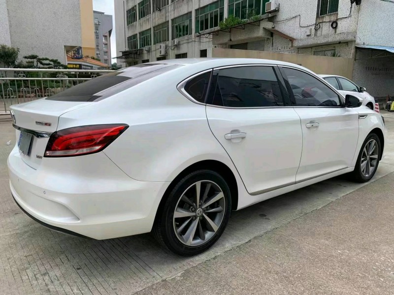 中山20年名爵66