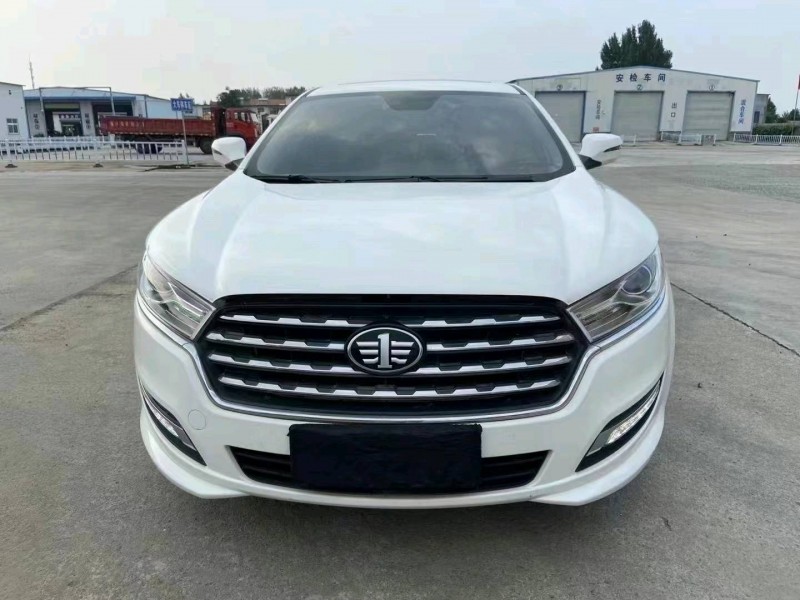 鄭州20年奔騰B501