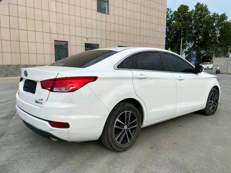 鄭州20年奔騰B505