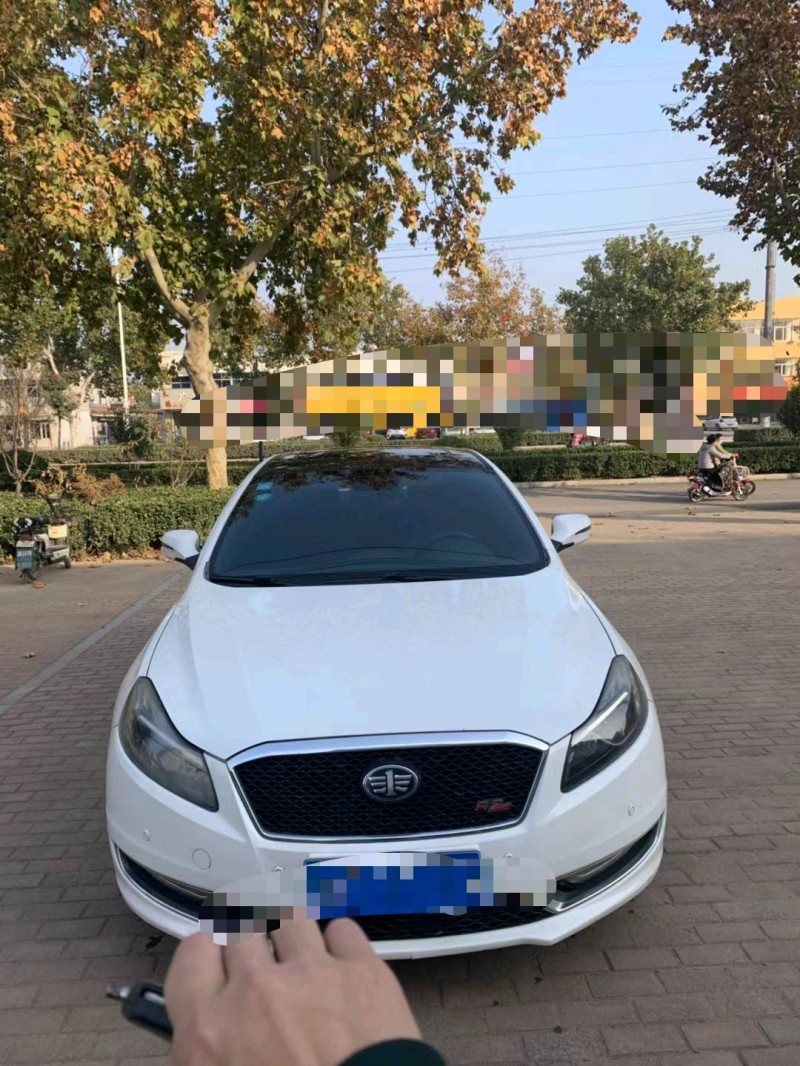 聊城14年奔騰B708