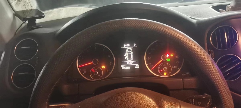 畢節15年大眾途觀5