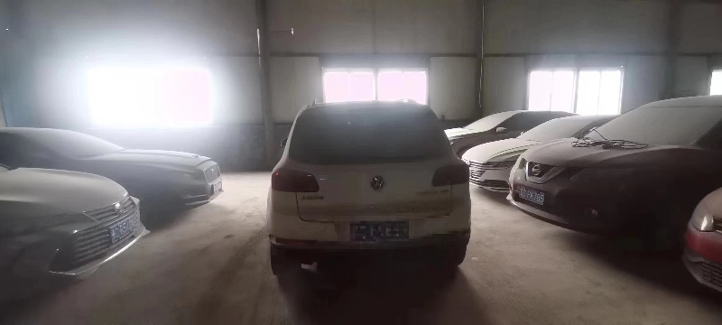 畢節15年大眾途觀7