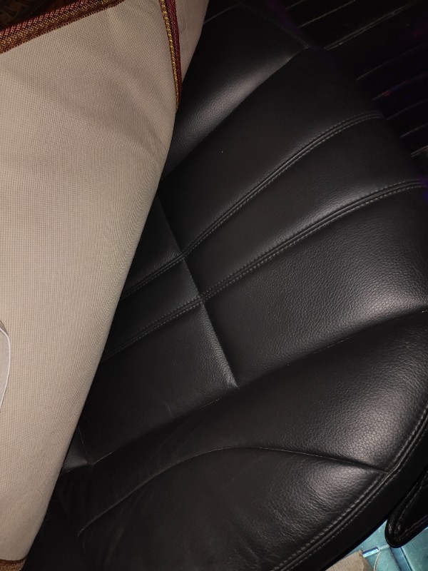 臨沂16年捷豹XJL1
