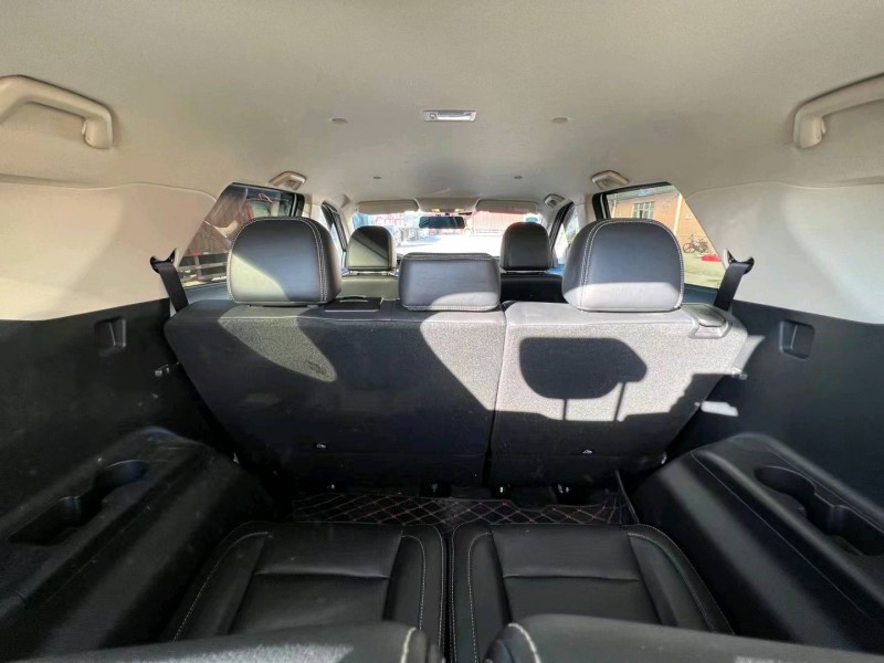 东莞19年东风S5605