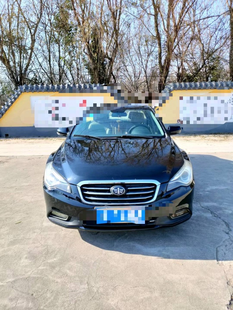聊城14年奔騰B502