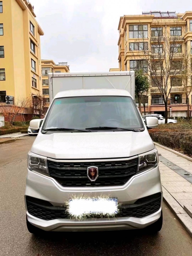 潍坊21年金杯阁瑞斯1