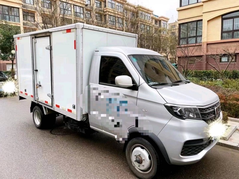 潍坊21年金杯阁瑞斯2