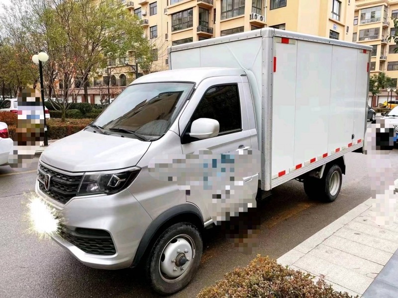 潍坊21年金杯阁瑞斯3