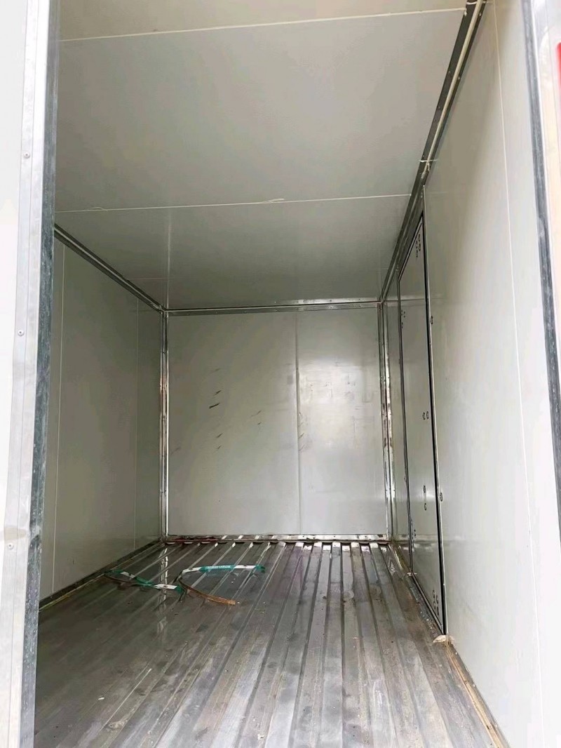 潍坊21年金杯阁瑞斯5