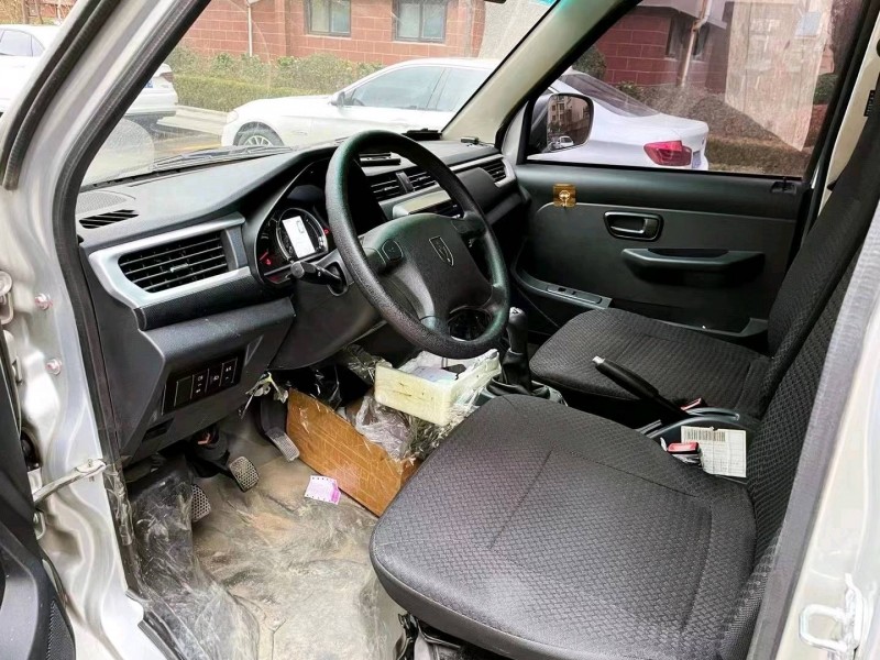 潍坊21年金杯阁瑞斯6