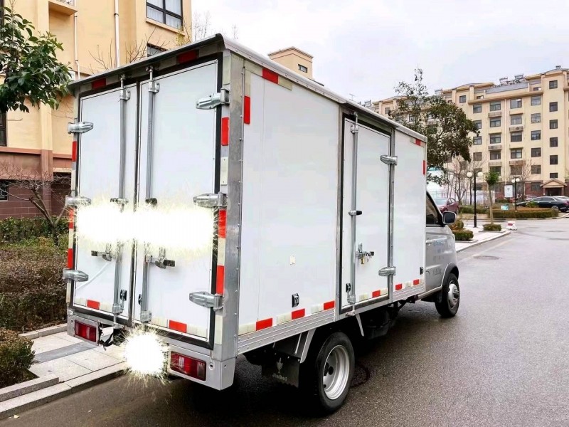 潍坊21年金杯阁瑞斯7