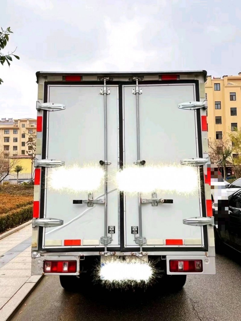 潍坊21年金杯阁瑞斯9