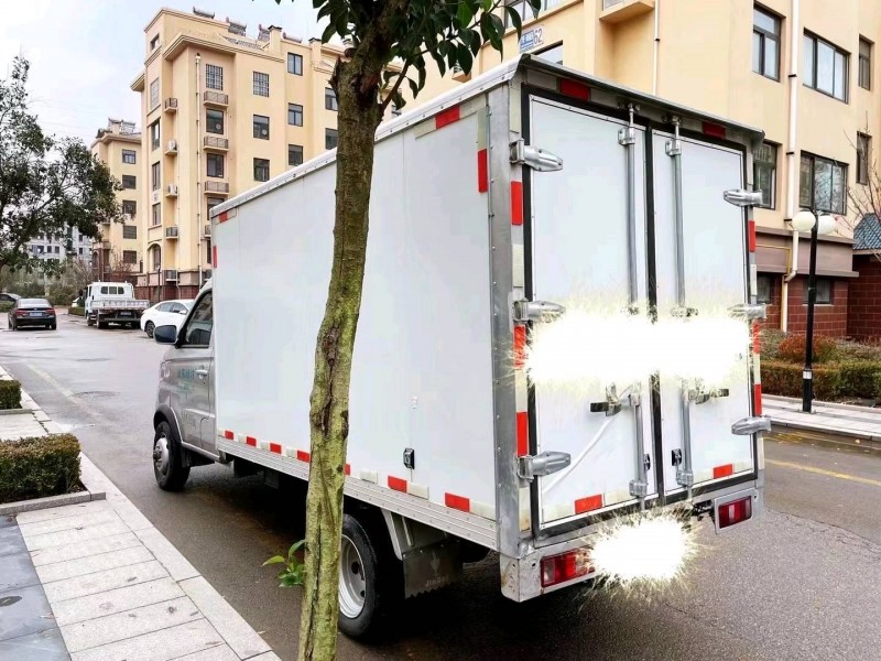 潍坊21年金杯阁瑞斯8