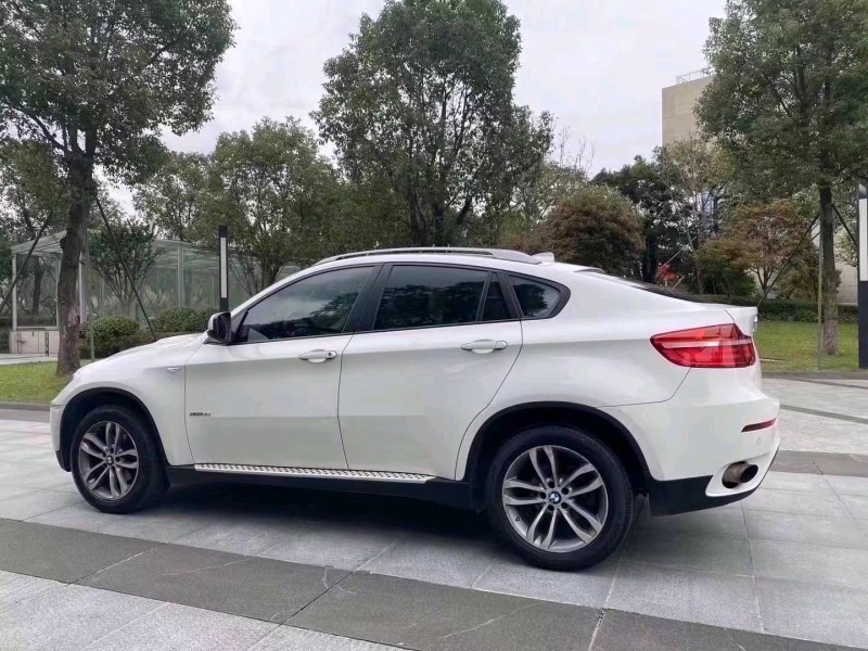 臺州15年寶馬X63