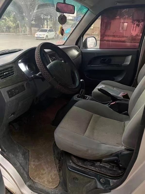 湛江17年金杯小海狮X304