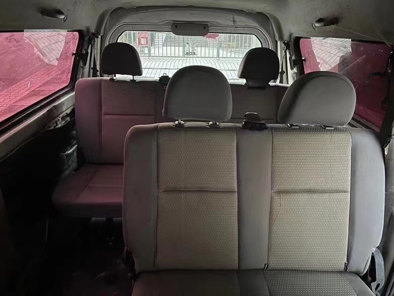 湛江17年金杯小海狮X309